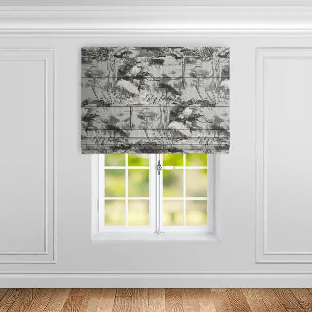 Ткань Faboie Seclusion FB-EC0103 #2