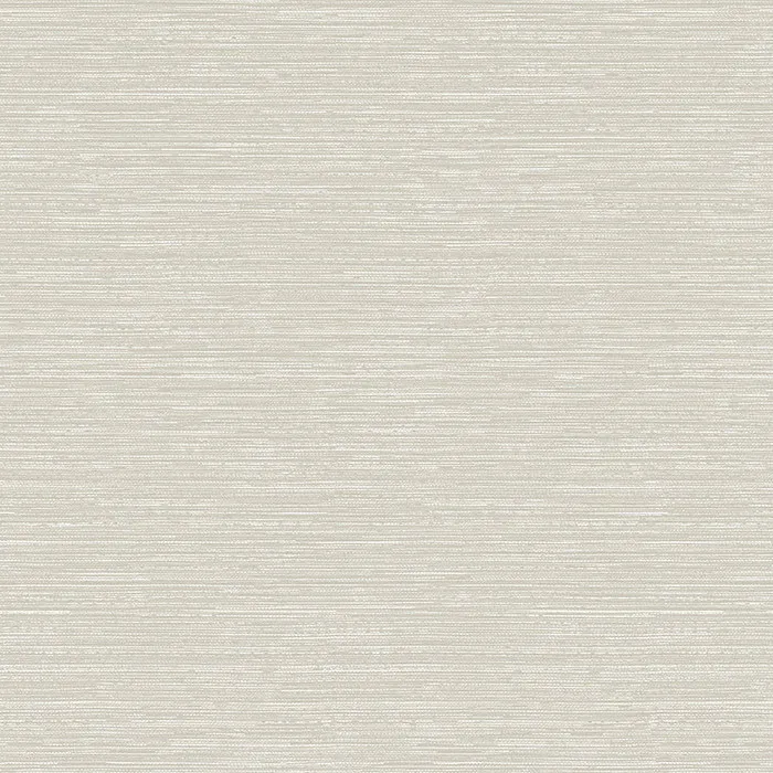 Ткань Faboie Seclusion FC-EC0301