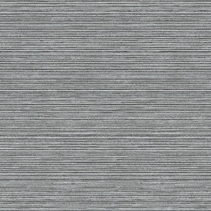 Ткань Faboie Seclusion FC-EC0303