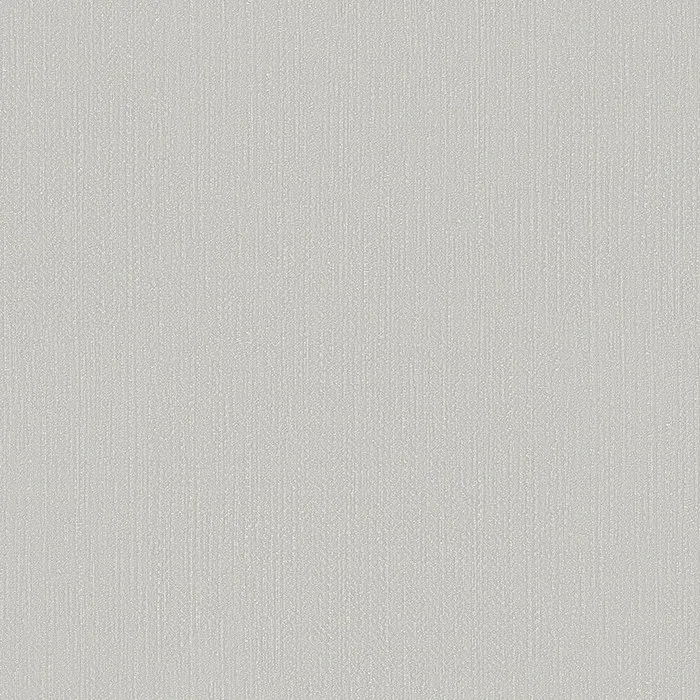 Ткань Faboie Seclusion FE-BD5202