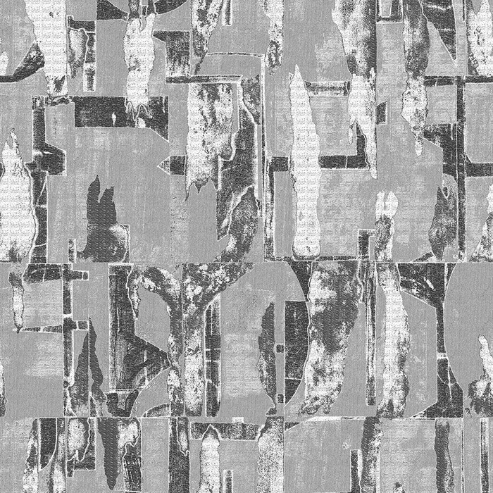 Ткань Faboie Seclusion FE-EC0201