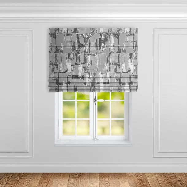 Ткань Faboie Seclusion FE-EC0201 #2