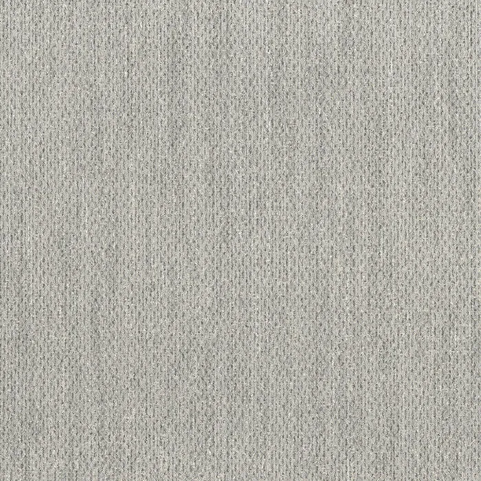 Ткань Faboie Seclusion FE-HG0602