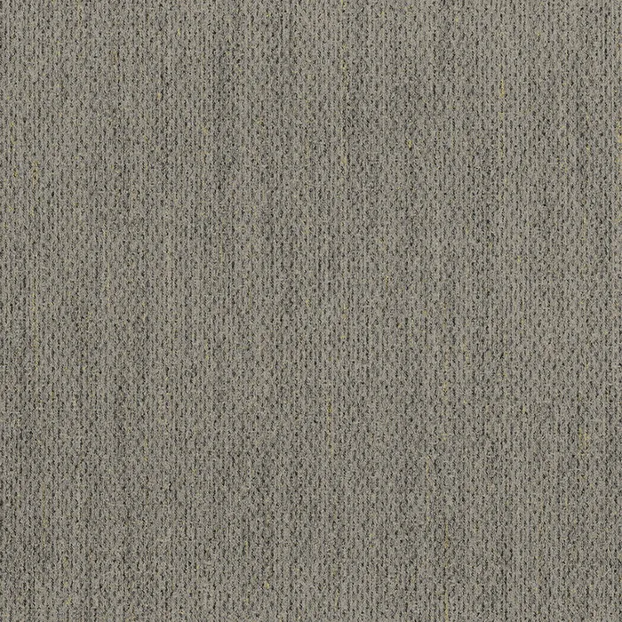 Ткань Faboie Seclusion FE-HG0605