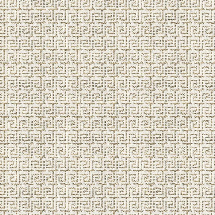 Ткань Faboie Seclusion FE-MW0501