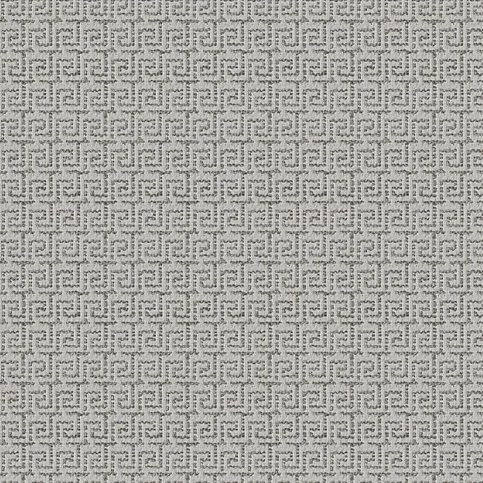 Ткань Faboie Seclusion FE-MW0502