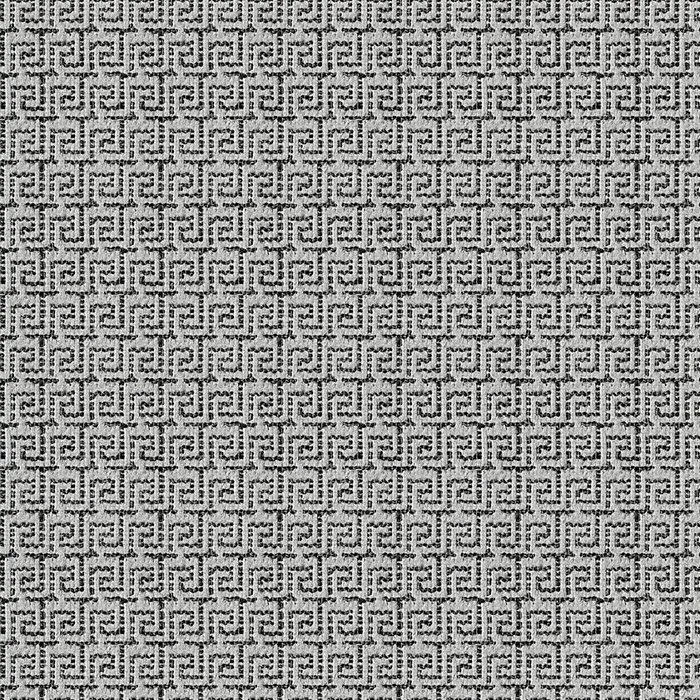 Ткань Faboie Seclusion FE-MW0503