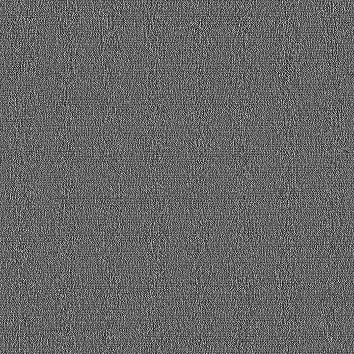 Ткань Cyan Stone Trend I LE-TR1304