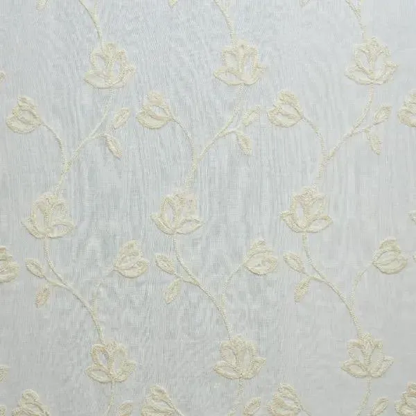 Ткань Alessandro Bini Jardin H052-01