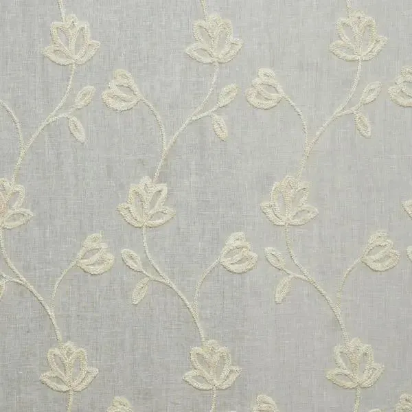 Ткань Alessandro Bini Jardin H052-10