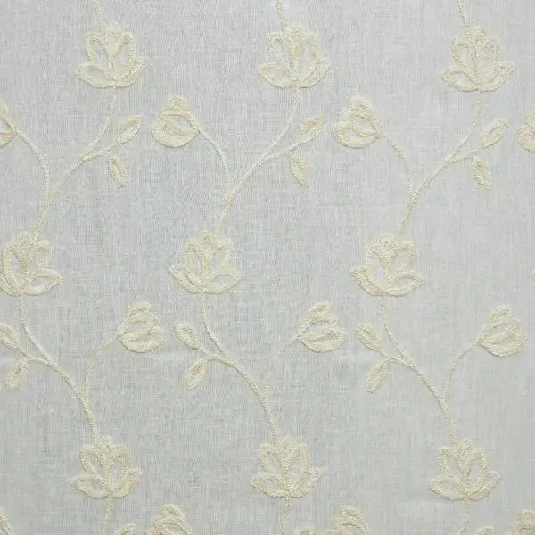 Ткань Alessandro Bini Jardin H052-11