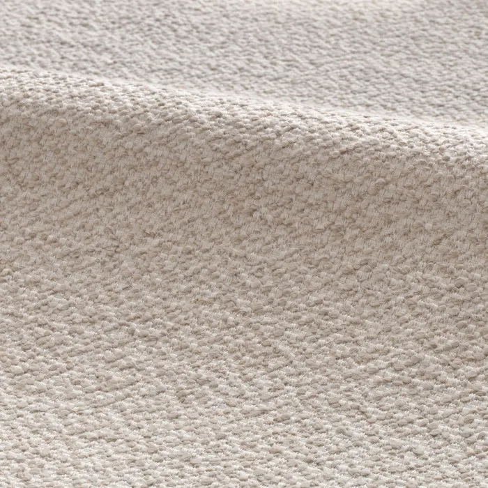 Ткань Misia Laine et Lin Textures M369801