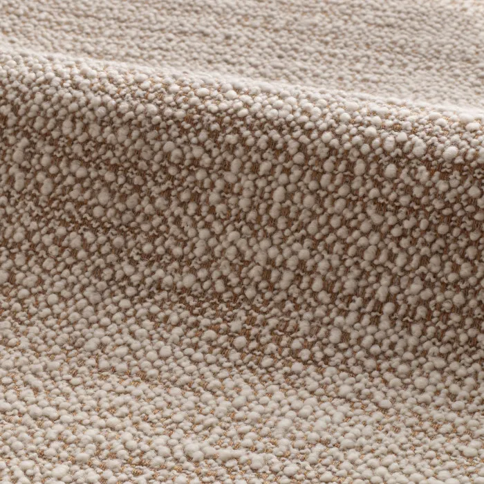 Ткань Misia Laine et Lin Textures M370901