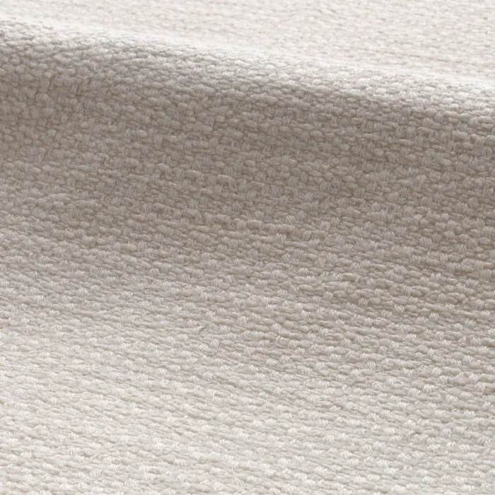 Ткань Misia Laine et Lin Textures M372201