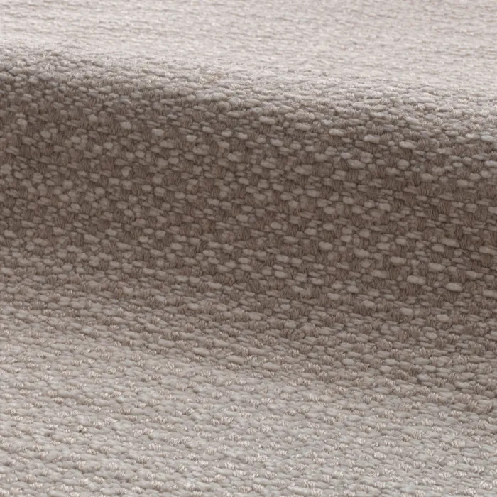 Ткань Misia Laine et Lin Textures M372302