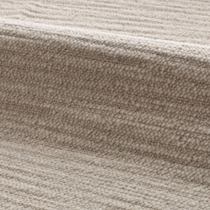 Ткань Misia Laine et Lin Textures M374401