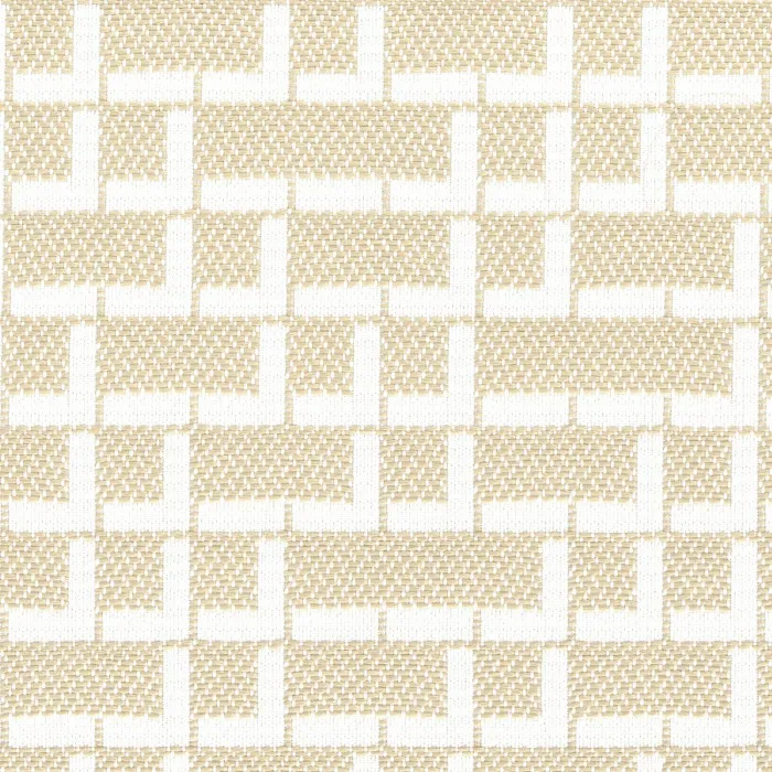 Ткань Casamance Amalfi 45040150