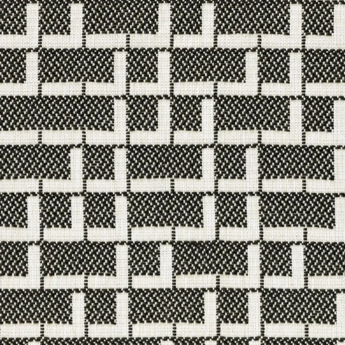 Ткань Casamance Amalfi 45040252