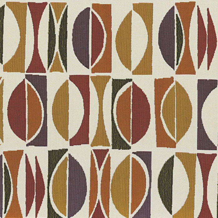Ткань Casamance Amalfi 45050216
