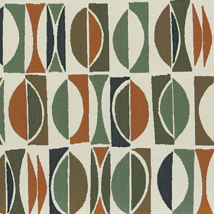 Ткань Casamance Amalfi 45050320