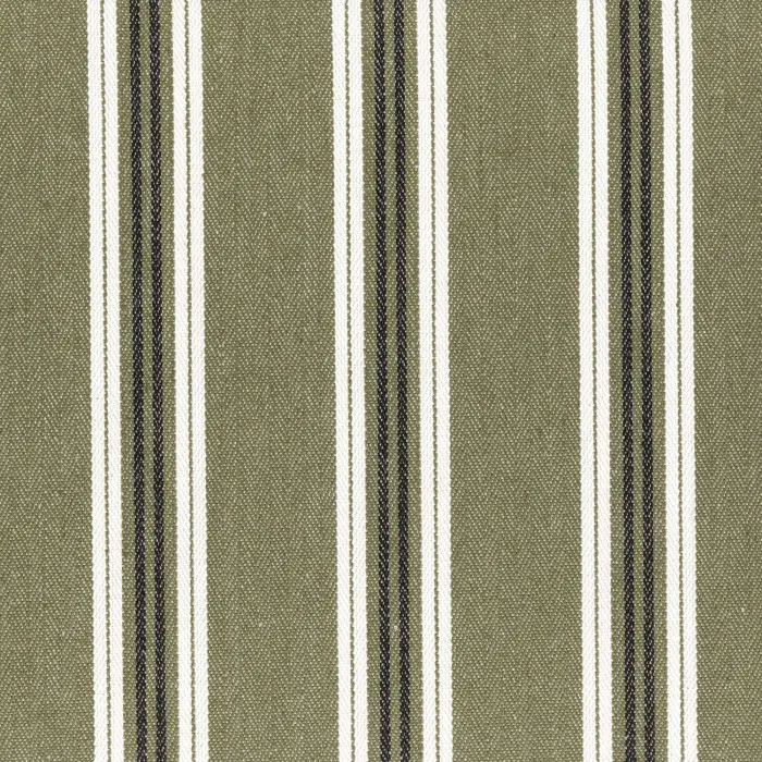 Ткань Casamance Costa Nova 42700512