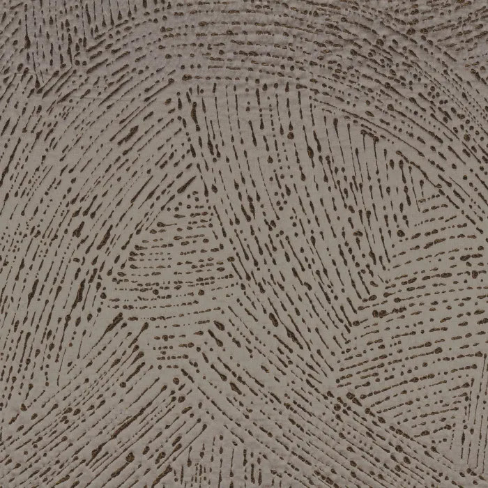 Ткань Casamance Galerie 40230342