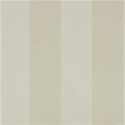 Обои для стен Christian Lacroix The Edit Plains and Textures II P516-07