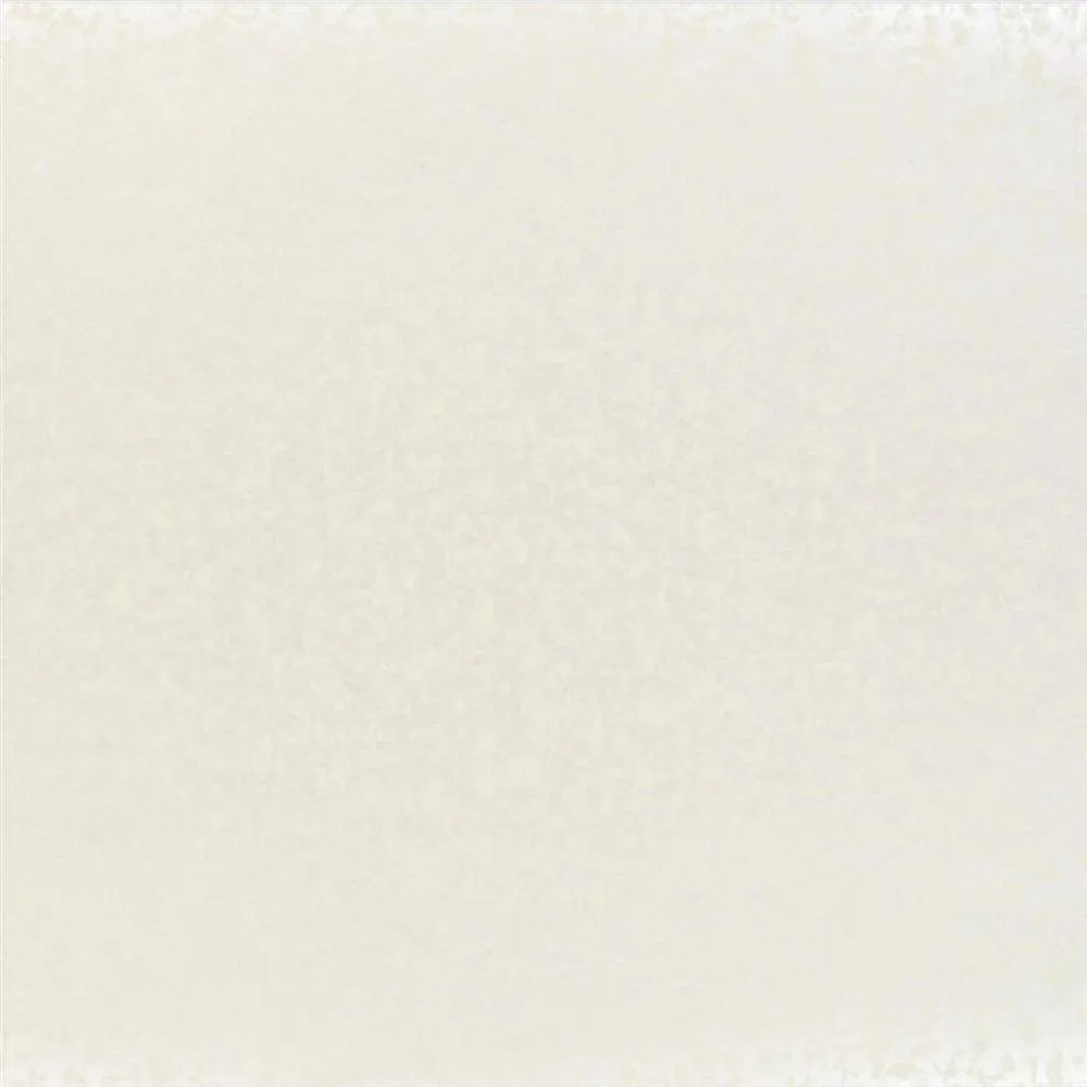 Обои для стен Christian Lacroix The Edit Plains and Textures II P534-01