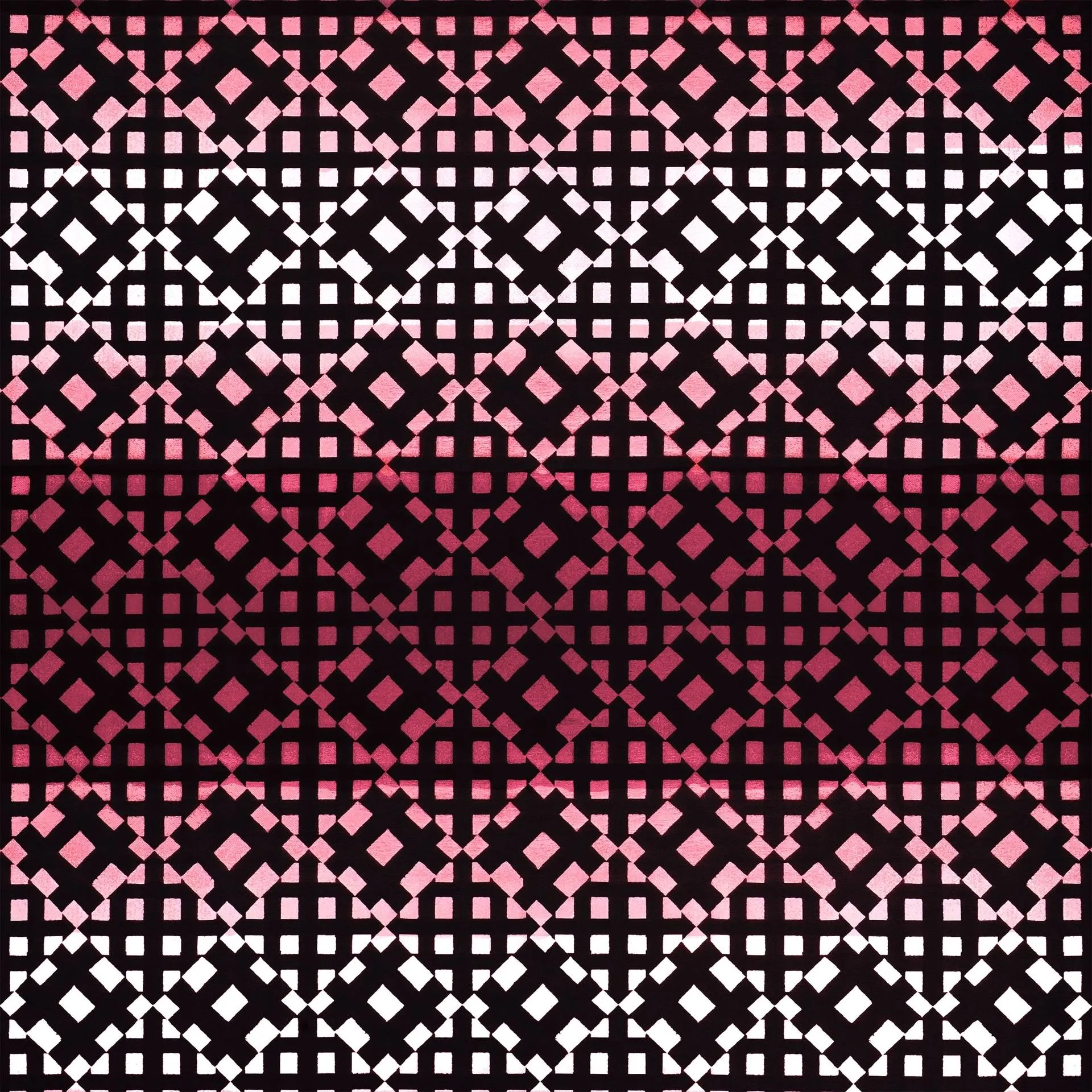 Ткань Christian Lacroix Paradis Barbares FCL7040-01