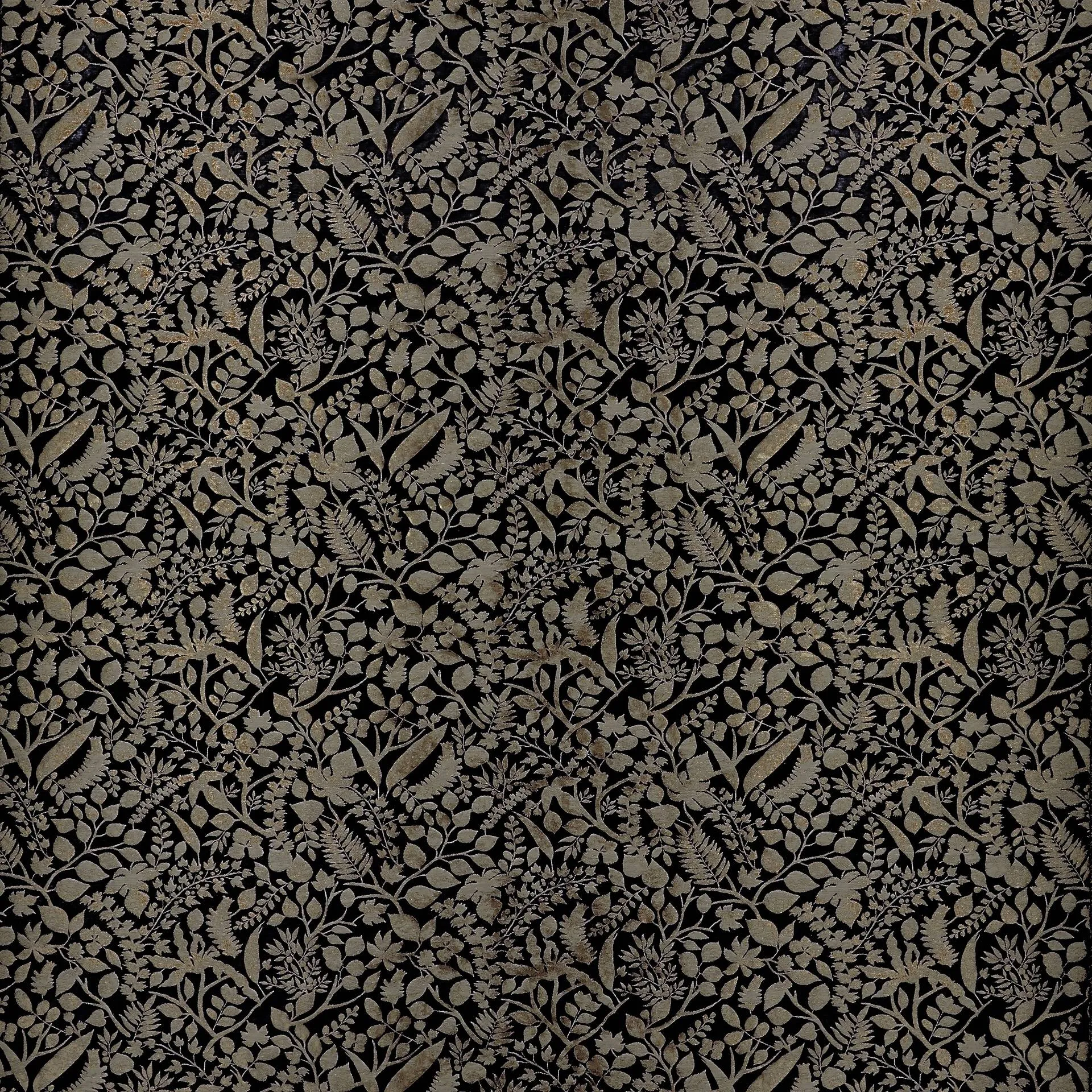 Ткань Christian Lacroix Paradis Barbares FCL7041-01