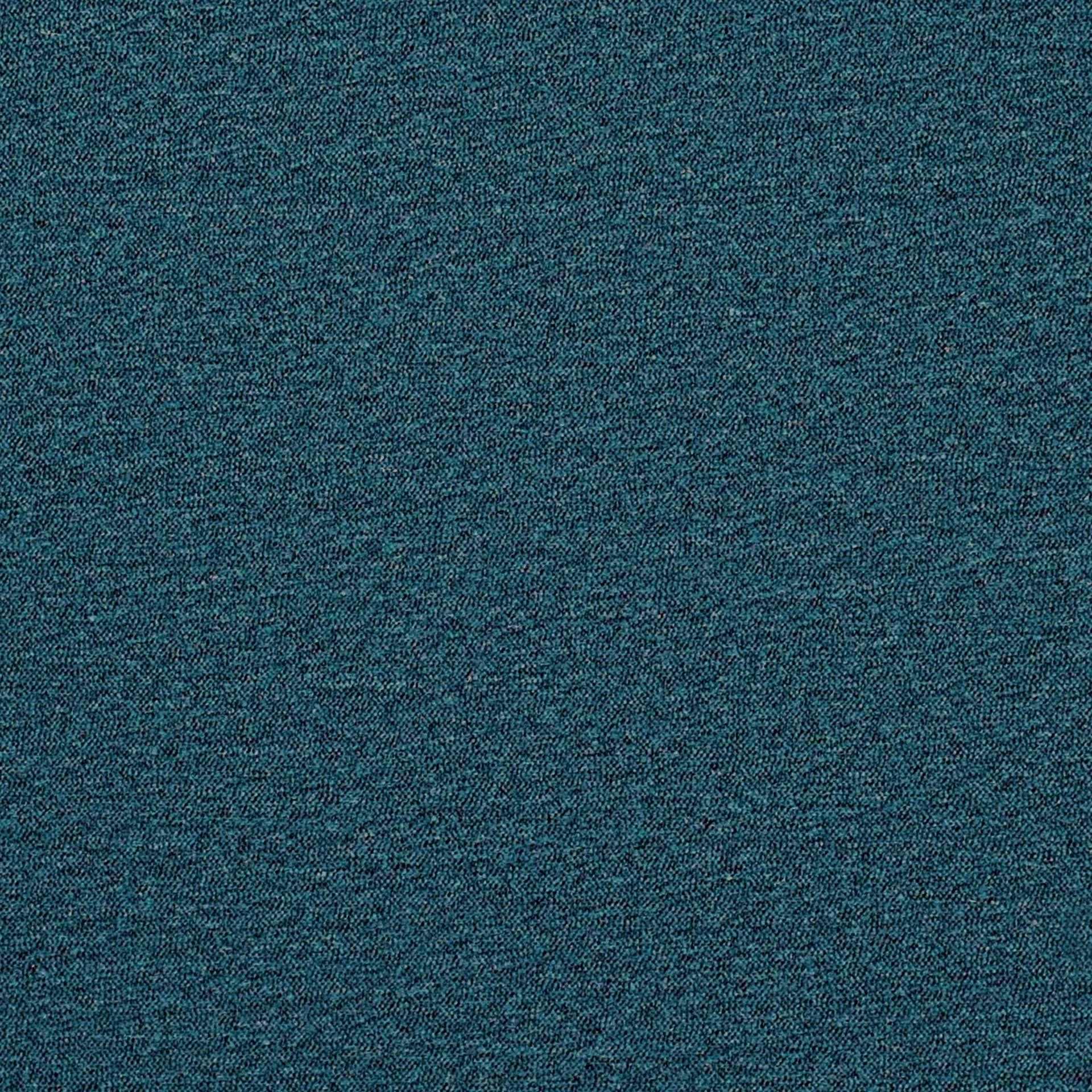 Ткань Christian Lacroix Paradis Barbares FCL7047-01