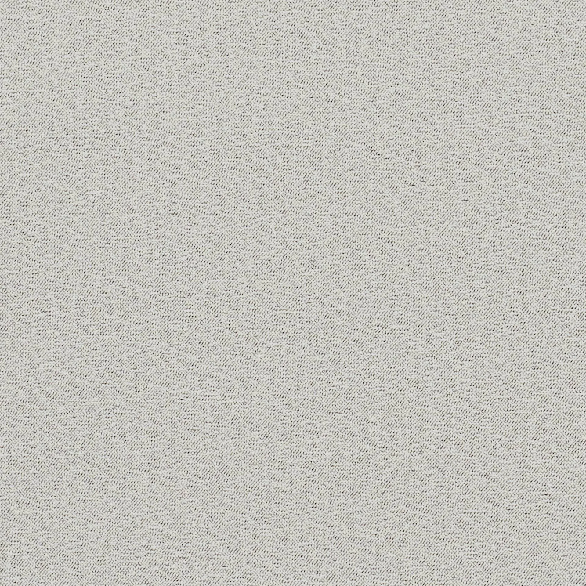 Ткань Christian Lacroix Paradis Barbares FCL7047-03