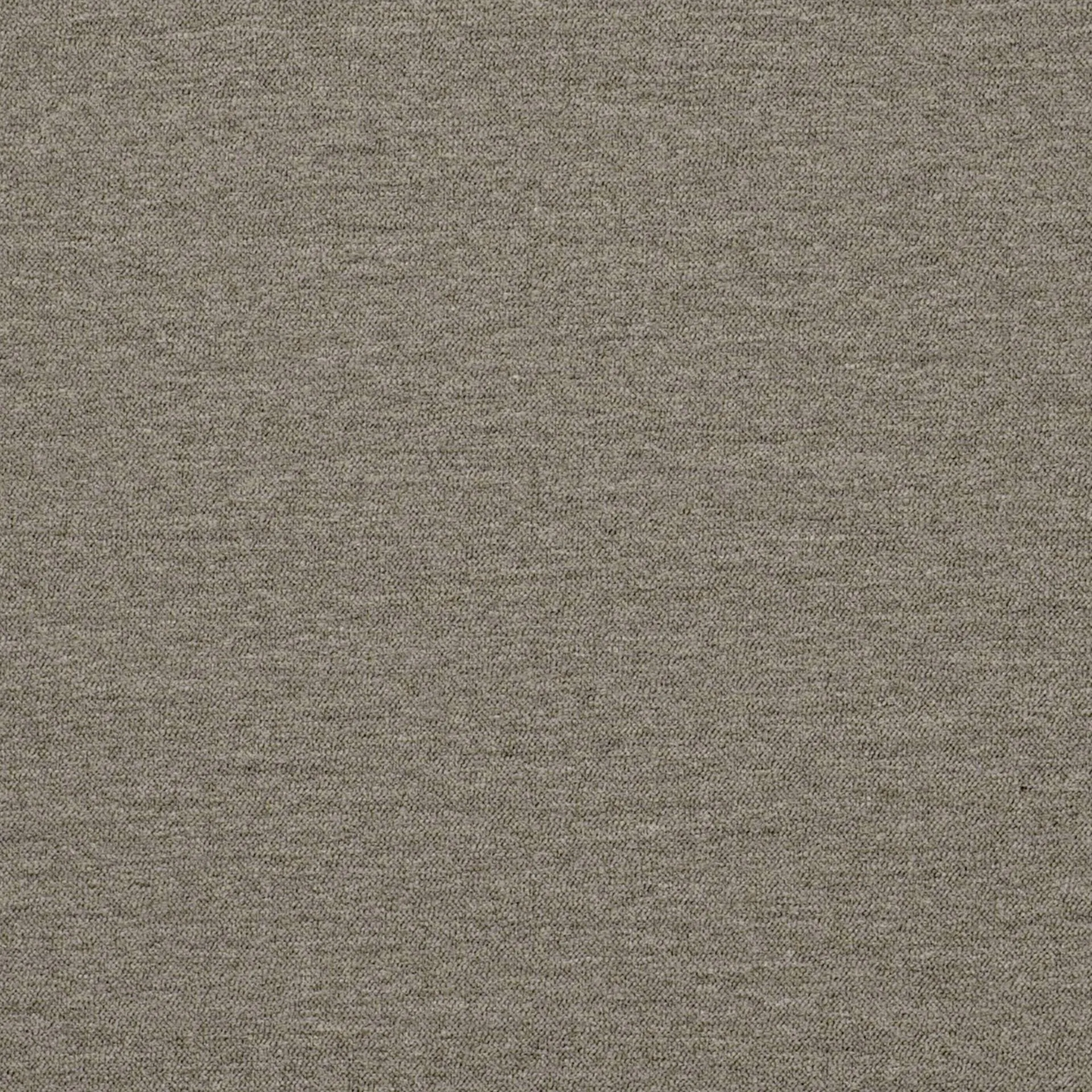 Ткань Christian Lacroix Paradis Barbares FCL7047-04