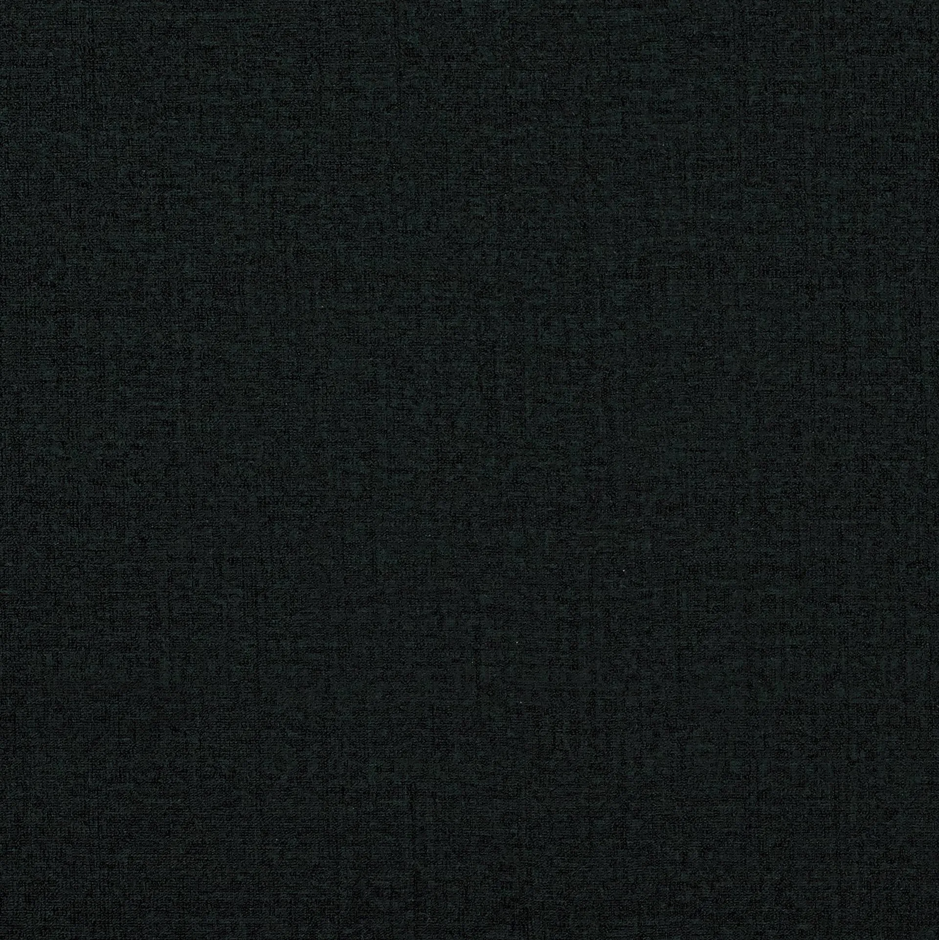 Ткань Christian Lacroix Paradis Barbares FCL7048-02