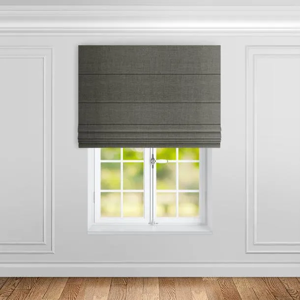 Ткань Christian Lacroix Paradis Barbares FCL7048-03 #2