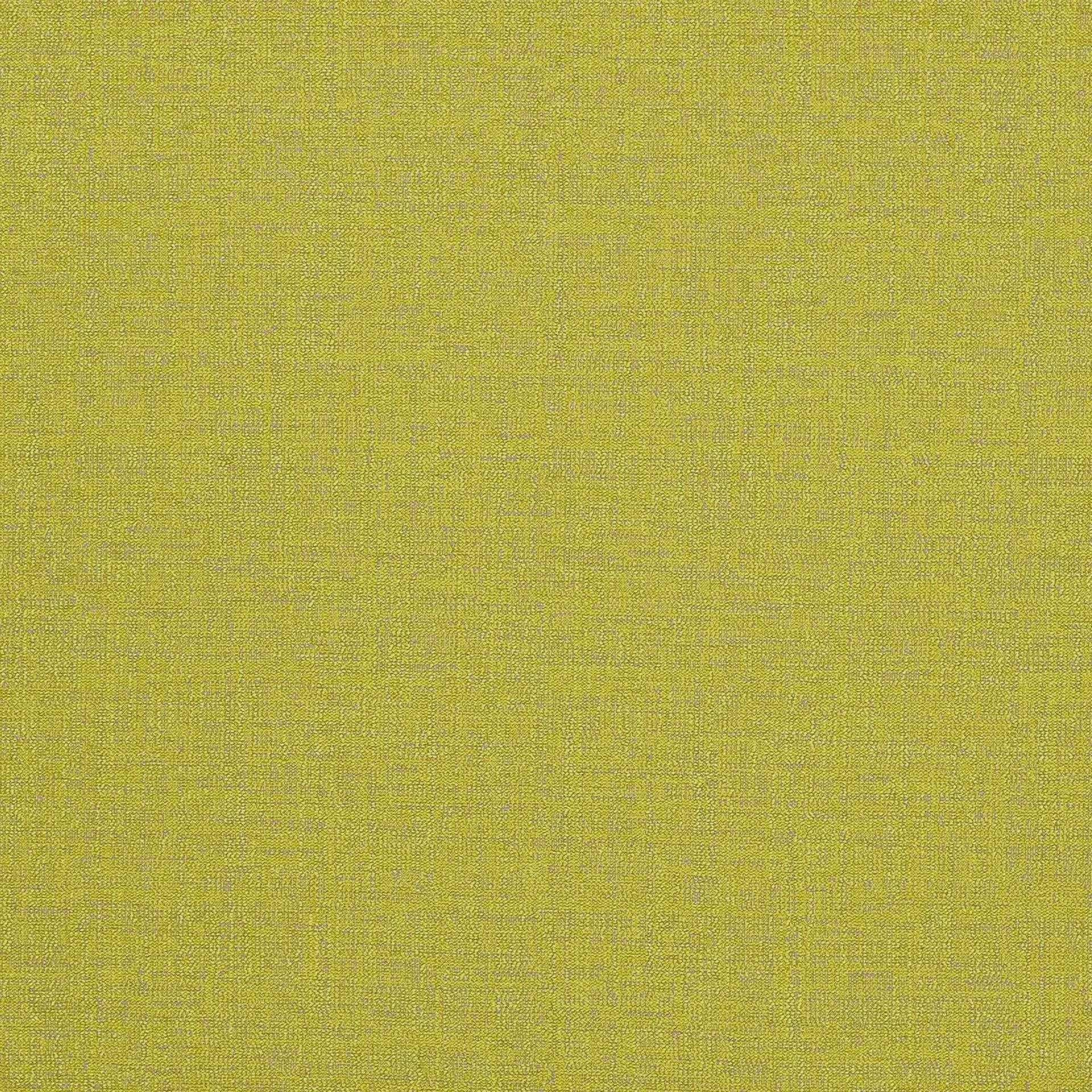 Ткань Christian Lacroix Paradis Barbares FCL7048-07