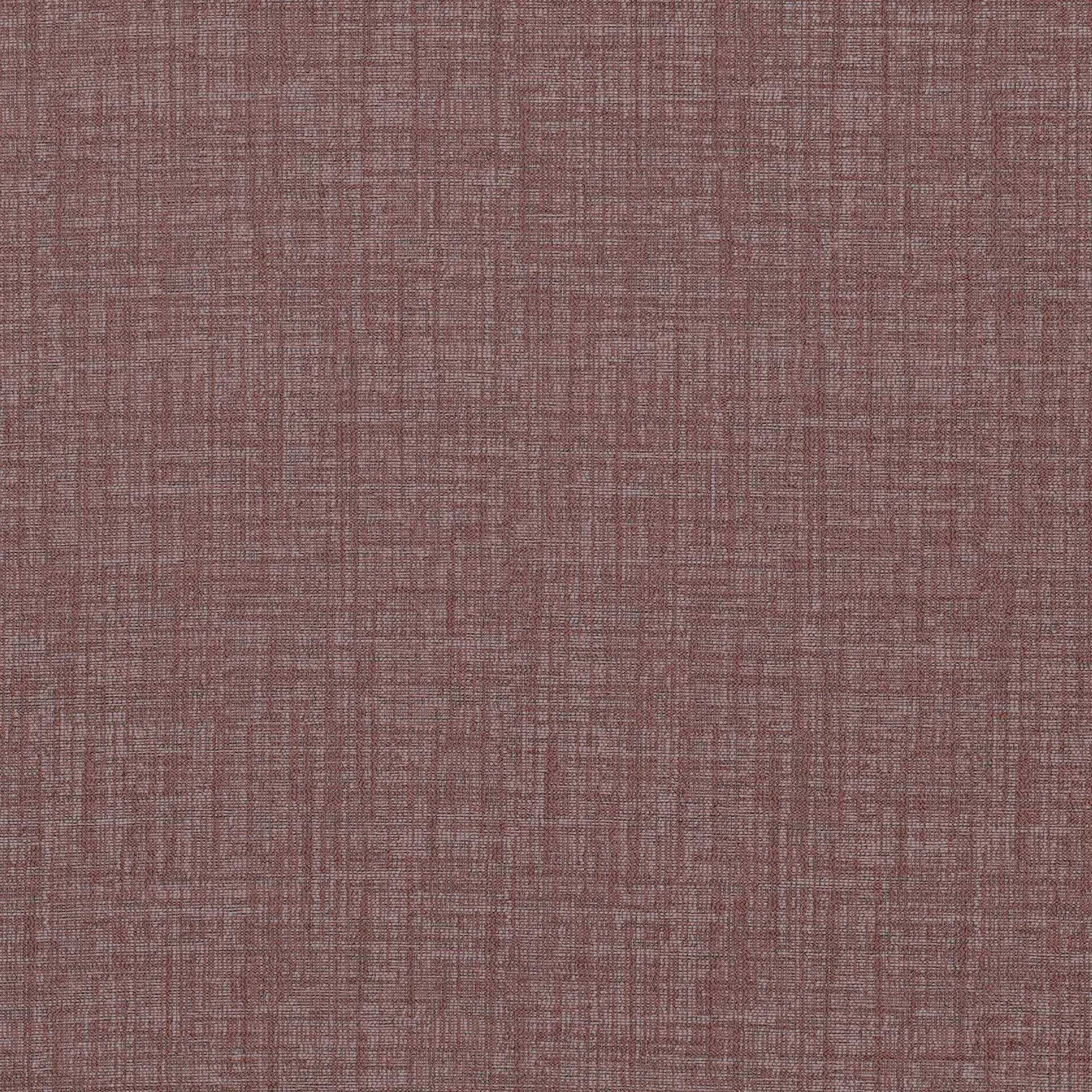 Ткань Christian Lacroix Paradis Barbares FCL7048-09