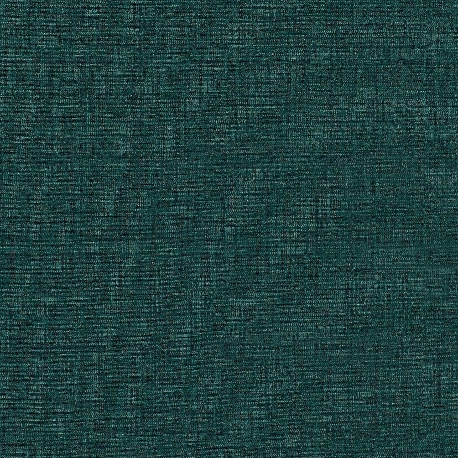 Ткань Christian Lacroix Paradis Barbares FCL7048-11