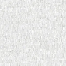 Обои для стен Collins & Company Casa Blanca 2 AW70500