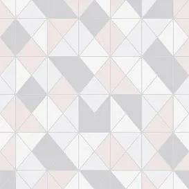 Обои для стен Collins & Company Casa Blanca 2 AW70601