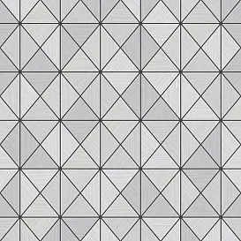 Обои для стен Collins & Company Casa Blanca 2 AW70620