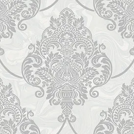 Обои для стен Collins & Company Casa Blanca 2 AW70806