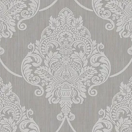 Обои для стен Collins & Company Casa Blanca 2 AW70808