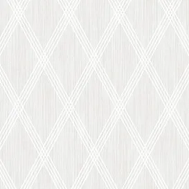 Обои для стен Collins & Company Casa Blanca 2 AW70900