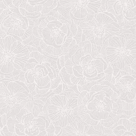 Обои для стен Collins & Company Casa Blanca 2 AW71001