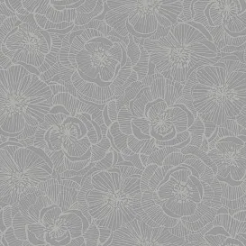 Обои для стен Collins & Company Casa Blanca 2 AW71010