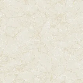 Обои для стен Collins & Company Casa Blanca 2 AW71425