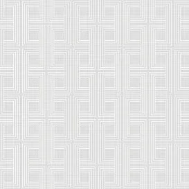 Обои для стен Collins & Company Casa Blanca 2 AW71610