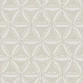 Обои для стен Collins & Company Casa Blanca 2 AW71703