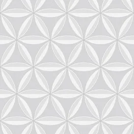 Обои для стен Collins & Company Casa Blanca 2 AW71708